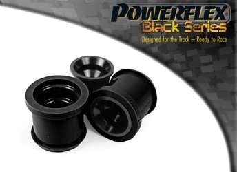 Tuleja Poliuretanowa Powerflex Black Seat Leon Models Leon Mk2 1P (2005-2012) PFF85-502BLK