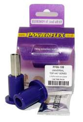 Tuleja Poliuretanowa Powerflex Road Universal Bushes Top Hat Bushes PF99-108