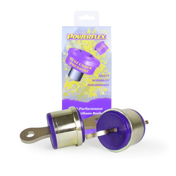 Tuleja tylnego wahacza wleczonego Powerflex Road Series Volvo S40 (2004 - 2012) PFR19-812