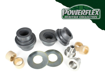 Przednia tuleja przedniego wahacza Powerflex Heritage Collection Porsche 911 964 (1989 - 1994) PFF57-102H
