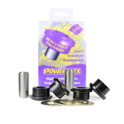 Przednia tuleja dolnego wahacza przedniego 14mm Powerflex Road Series Toyota Fortuner Mk1 (2005 - 2015) PFF76-801-14