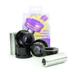 Przednia tuleja przedniego wahacza  Powerflex Road Series Suzuki Swift Sport MK2 (ZC31S) (2006 - 2010) PFF73-301