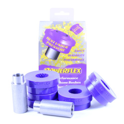 Tylna tuleja dolnego tylnego wahacza Powerflex Road Series Peugeot 508 Models & 508 (2010 - 2018) PFR12-511
