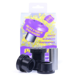 Przednia tuleja przedniego wahacza Powerflex Road Series Honda Civic Models & Civic Mk10 FC/FK inc FK8 Type-R (2015 - 2021)\Civic Mk10 FC/FK (2015 - 2021) PFF25-1001