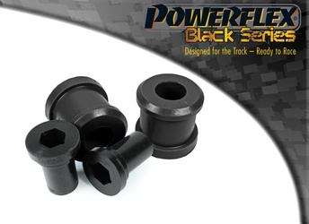 Tylna tuleja przedniego wahacza  Powerflex Black Series Honda CR-Z (2010 - 2016) PFF25-802BLK