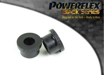 Tuleja Poliuretanowa Powerflex Black BMW 3 Series E46 (1999 - 2006) E46 Compact PFF5-4630BLK