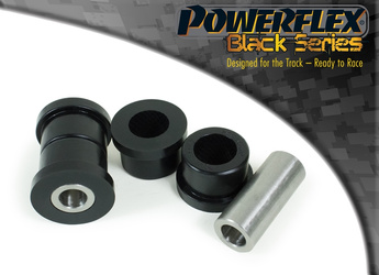 Przednia tuleja tylnego wahacza wleczonego Powerflex Black Series Mazda MX-5, Miata, Eunos & Mk3 NC (2005-2015) PFR36-405BLK