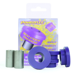 Tuleja tylnego wahacza wleczonego do piasty Powerflex Road Series Volvo XC70 P2 (2002 - 2007) PFR88-608