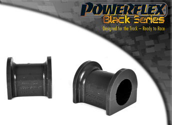 Tylna tuleja drążka stabilizatora 28mm Powerflex Black Series Volkswagen Transporter Models & T6 / 6.1 Transporter (2015-2024) PFR85-1312-28BLK