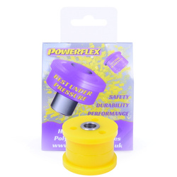 Tuleja górnego mocowania silnika Powerflex Road Series Lancia Delta 1.4-2.0 (1993-1999) PFF1-824