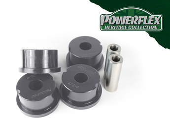 Tuleja mocowania przedniego stabilizatora 21mm Powerflex Heritage Collection BMW 5 Series & E28 (1982 - 1988) PFR5-504-21H