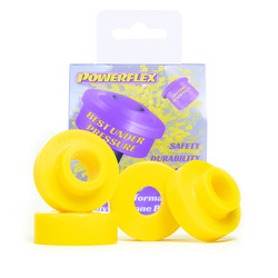 Tuleja mocowania tylnego górnego amortyzatora Powerflex Road Series Honda Civic Models & Civic Mk9 FK2 Type-R (2015 - 2017) PFR25-930