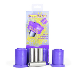 Tuleja tylnego wahacza wleczonego Powerflex Road Series Fiat Cinquecento (1991-1998) & Seicento (1997-2010) PFR16-120