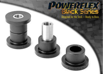 Tuleja Poliuretanowa Powerflex Black Audi TT Models TT MK1 TYP 8N (1999-2006) TT Mk1 Typ 8N 4WD (1999-2006) PFF85-201BLK