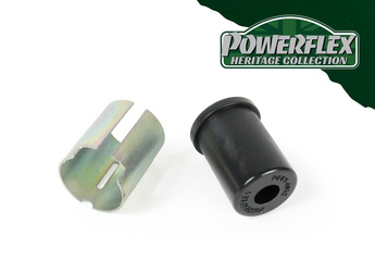 Tuleja tylnego wahacza wleczonego Powerflex Heritage Collection BMW 7 Series & E32 (1988-1994) PFR5-606H