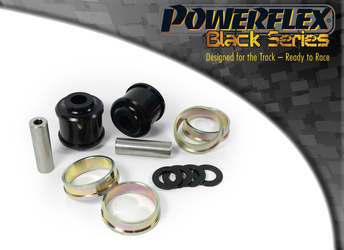 Tuleja nadwozia przedniego wahacza promieniowego Powerflex Black Series BMW Z Series & Z4 Series\Z4 G29 (2018 on) PFF5-5401BLK