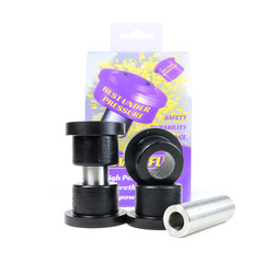 Przednia tuleja przedniego wahacza Powerflex Road Series Alfa Romeo MiTo (2008-2018) PFF80-1101