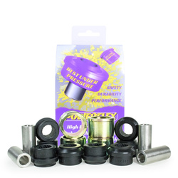 Tuleja dolnego tylnego wahacza Powerflex Road Series BMW 2 Series & F45, F46 Active Tourer (2014 - 2021) PFR5-1313