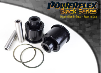 Tuleja mocowania tylnej belki Powerflex Black Series Honda Civic Models & Civic Mk9 FK2 Type-R (2015 - 2017) PFR25-910BLK