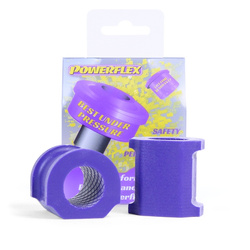 Tuleja stabilizatora przód 28mm Powerflex Road Series Honda Element (2003 - 2011) PFF25-303-28