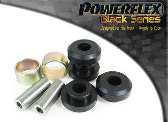 Wewnętrzna tuleja dolnego tylnego wahacza  Powerflex Black Series Volkswagen Tiguan Models & Tiguan AD/BW MK2 (2017 on) PFR85-818BLK