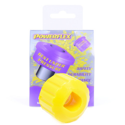 Mocowanie Silnika Snub Nose Powerflex Road Series Audi A6 / S6 / RS6 & A6 / S6 / RS6 C5 (1997-2005)\S6 Quattro (1998 - 2005) PFF3-221