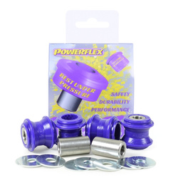 Przednia tuleja łącznika drążka stabilizatora Powerflex Road Series Volkswagen Passat Models & Passat B5 (1996 - 2005)\Estate (1996-2005) PFF3-213