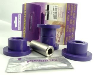 Tuleja Poliuretanowa Powerflex Road Vauxhall / Opel CORSA MODELS - Corsa B (1993-1997) PFF80-201