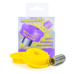 Tuleja mocowania silnika Powerflex Road Series Alfa Romeo 166 (1999-2007) PFF1-820