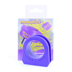 Tuleja mocowania przekładni kierowniczej Powerflex Road Series Volkswagen Golf & Golf MK4 (1997 - 2004)\Golf MK4 R32 / 4Motion (1997-2004) PFF85-416