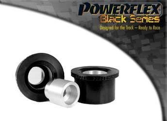 Tuleja Poliuretanowa Powerflex Black Volkswagen Bora Models Bora (1999-2005) Bora 4 Motion (1999-2005) PFR85-425BLK