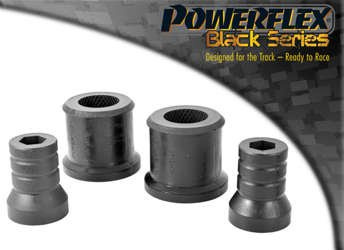 Tuleja Poliuretanowa Powerflex Black Volkswagen Fox PFF85-602BLK