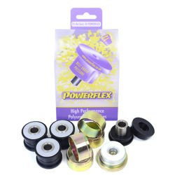 Tuleja Poliuretanowa Powerflex Road Alfa Romeo 147 (2000-2010), 156 (1997-2007), GT (2003-2010) -  PFR1-816