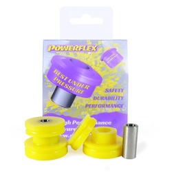 Tuleja mocowania tylnego górnego amortyzatora 10 mm Powerflex Road Series Zinoro M12 (2013 - 2015) PFR5-416