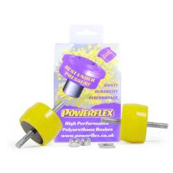 Tuleja Poliuretanowa Powerflex Road BMW 3 Series E36 inc M3 (1990-1998) PFF5-4655