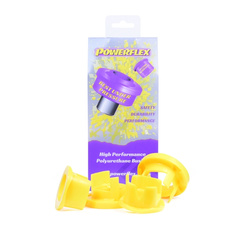 Wkładka przedniej tulei tylnej ramy pomocniczej Powerflex Road Series BMW 4 Series & F32, F33, F36, F82, F83 (2013 - 2020)\F32, F33, F36 xDrive (2013 - 2020) PFR5-1920