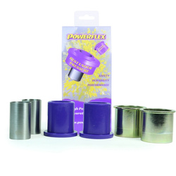 Tylna tuleja przedniego wahacza Powerflex Road Series Porsche 912 (1965-1967) PFF57-1402