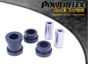 Wewnętrzna tuleja przedniego wahacza Powerflex Black Series MG ZS Mk1 (2001-2005) PFF42-602BLK