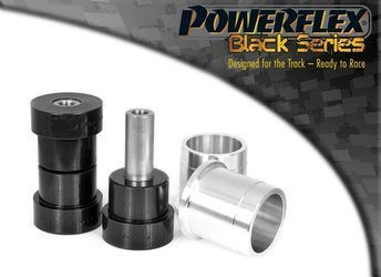 Tuleja Poliuretanowa Powerflex Black Audi A4 / S4 / RS4 A4 / S4 / RS4 B5 (1995-2001) A4 Avant 2WD (1995-2001) PFR3-214BLK