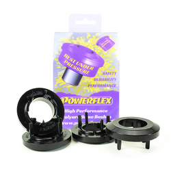 Tuleja tylnego wahacza dolnego przedniego, wkładka Powerflex Road Series Mazda MX-5, Miata, Eunos & Mk4 ND (2015-) PFF36-605