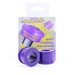 Przedni łącznik stabilizatora Eibach 22mm Powerflex Road Series Volkswagen Golf & Golf MK2 (1985 - 1992)\Golf MK2 2WD (1985 - 1992) PFF85-210-22