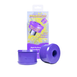 Rear Trailing Arm Mounting Bush Powerflex Road Series Rover 400 & 45 HH-R (1995 - 2005) PFR25-113