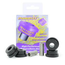 Wewnętrzna tuleja dolnego tylnego wahacza 31 mm Powerflex Road Series Honda Integra Models & Integra Mk3 DB/DC2 inc. Type-R (1993-2001) PFR25-115