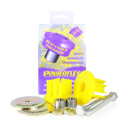 Wkładka tylnej tulei tylnego dyferencjału Powerflex Road Series Audi A5 / S5 / RS5 & A5 / S5 / RS5 (2007-2016)\RS5 (2010 - 2016) PFR3-743