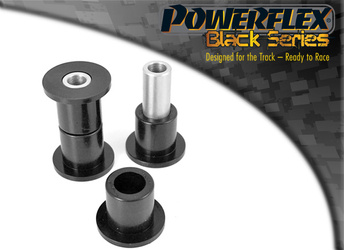 Tuleja przedniego wewnętrznego dolnego wahacza Powerflex Black Series Ford Cortina Mk4,5 (1976-1982) PFF19-3622BLK