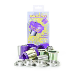 Górna wewnętrzna tuleja przedniego wahacza Powerflex Road Series Volkswagen Transporter Models & T25/T3 Type 2 (Vanagon) All Models (1979 - 1992)\Diesel Models PFF85-1006