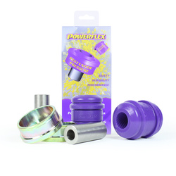 Tylna tuleja przedniego wahacza Powerflex Road Series Renault Scenic Models & Scenic III (2009-2016) PFF60-1702