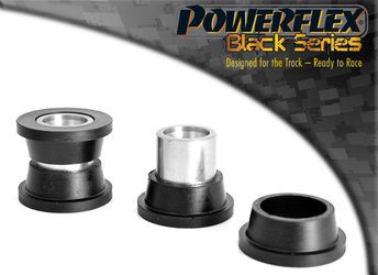 Tuleja dolnego tylnego amortyzatora Powerflex Black Series Volvo 850, S70, V70 (1991- 2000) PFR88-901BLK