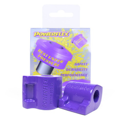 Tuleja stabilizatora przód 20mm  Powerflex Road Series Citroen C3 Models & C3 (2002-2010) PFF12-203-20