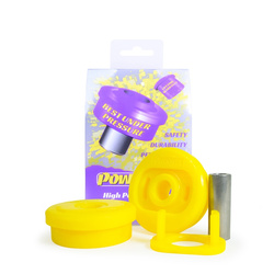 Duża tuleja dolnego mocowania silnika  Powerflex Road Series Mini R61 Paceman (2013-2016) & R61 Paceman 2WD (2013-2016) PFF5-1822